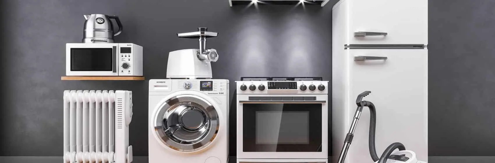 Seferihisar Grundig Kombi Servisi